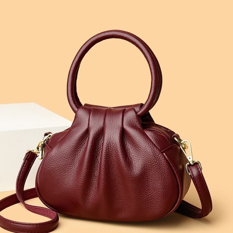 Trendy women’s bag