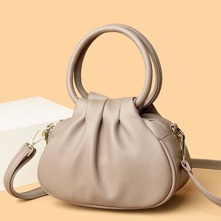 Trendy women’s bag