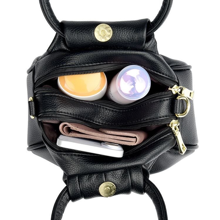 Trendy women’s bag