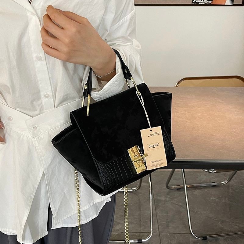 Elegant Fashion Bag for Women