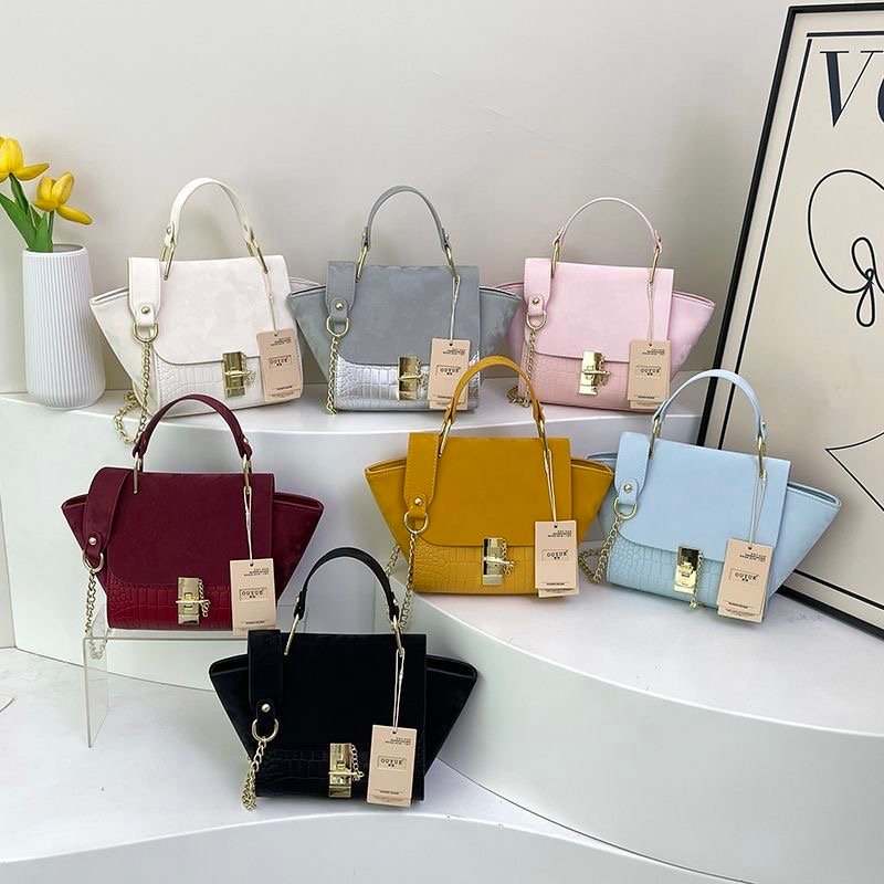 Elegant Fashion Bag for Women