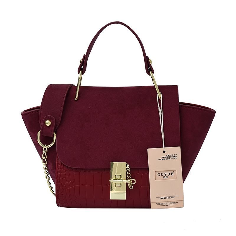 Elegant Fashion Bag for Women