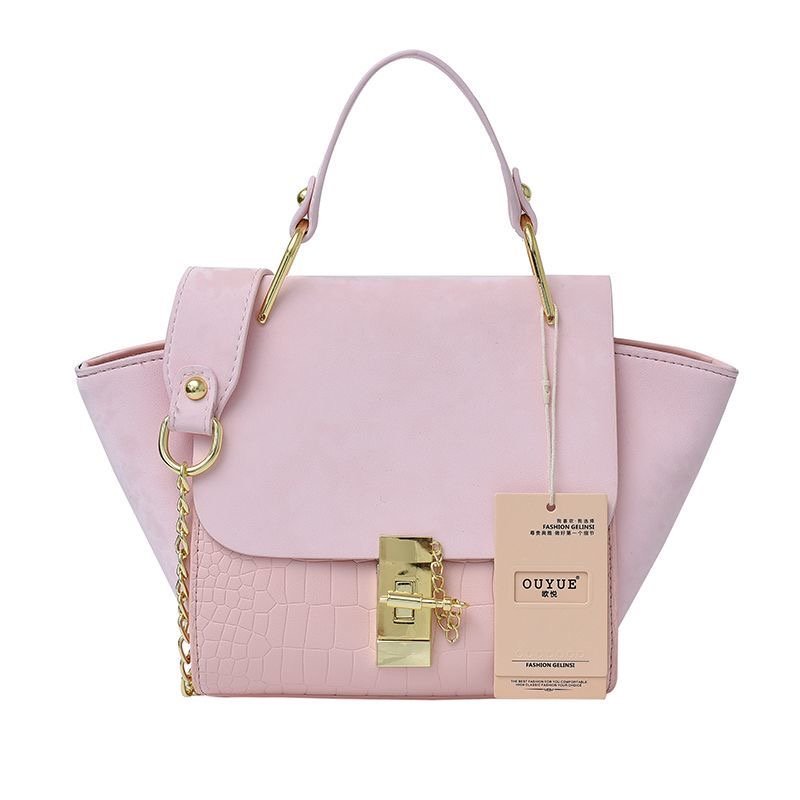 Elegant Fashion Bag for Women