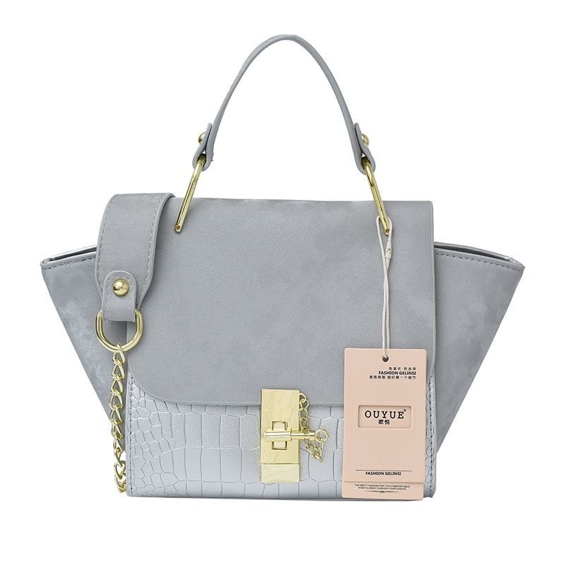 Elegant Fashion Bag for Women