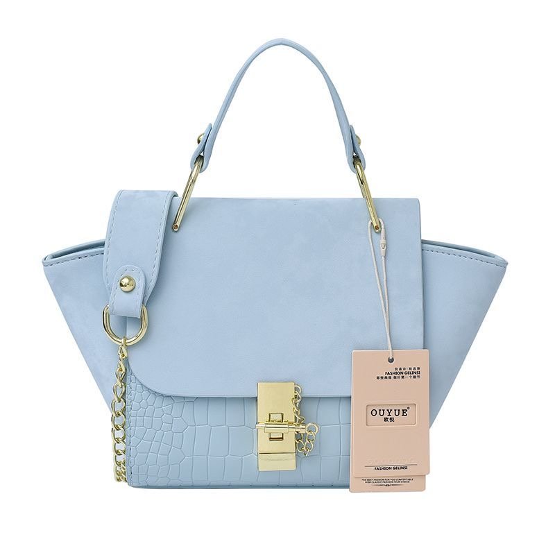 Elegant Fashion Bag for Women
