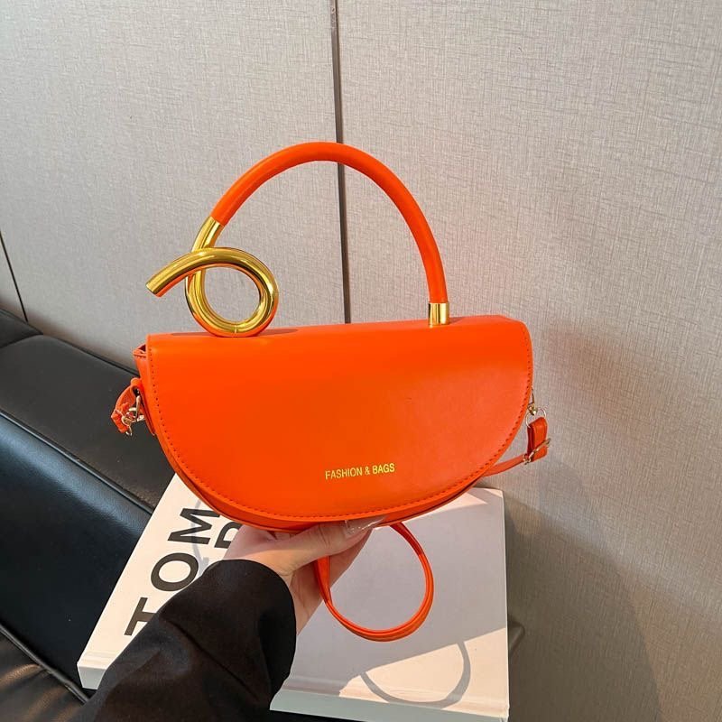 Cute Elegant Small Bag for Women 