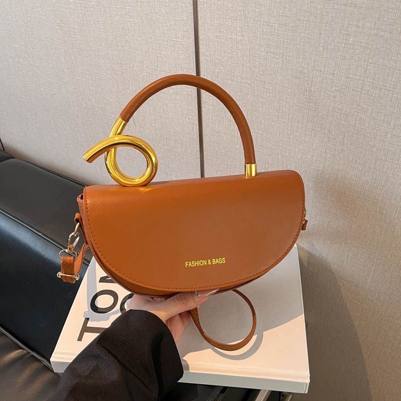 Cute Elegant Small Bag for Women