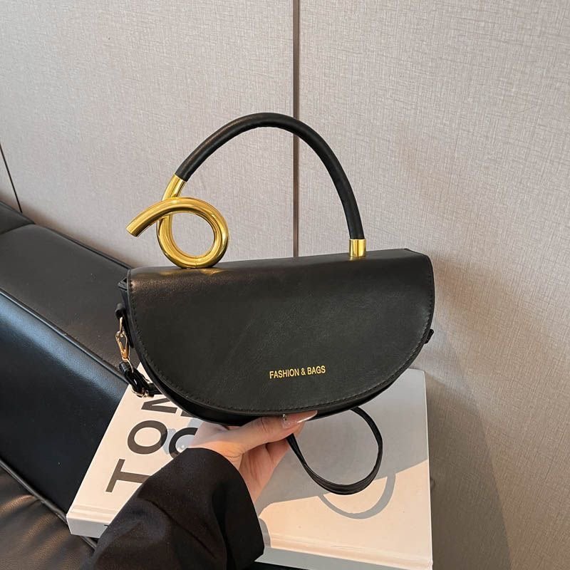 Cute Elegant Small Bag for Women