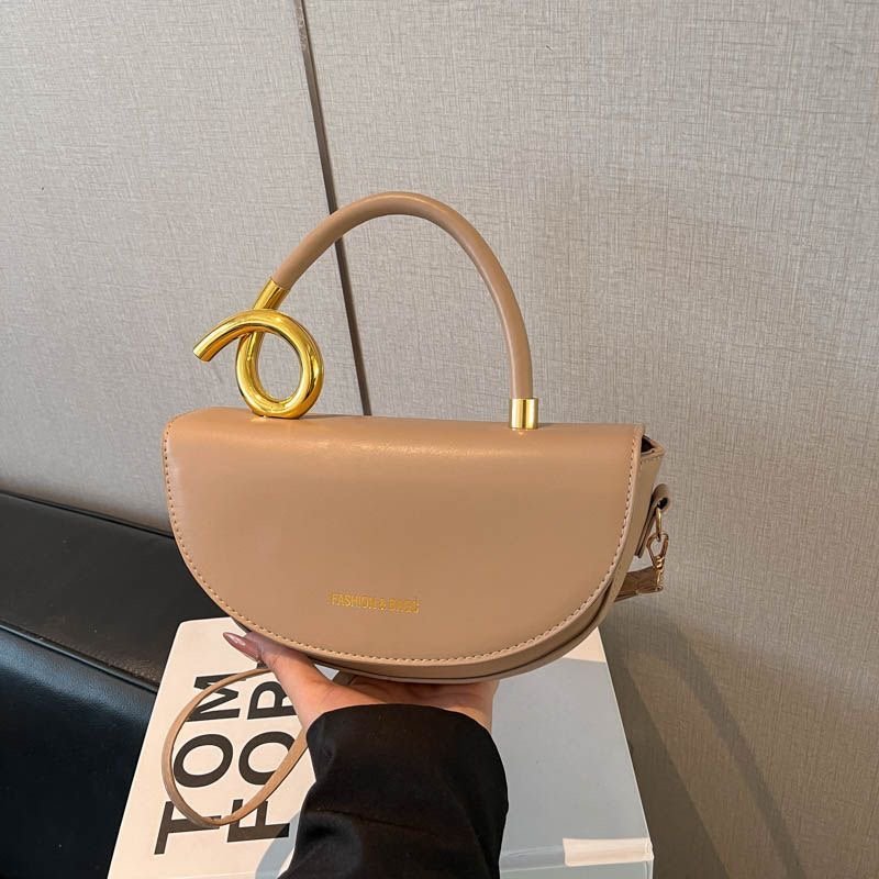 Cute Elegant Small Bag for Women