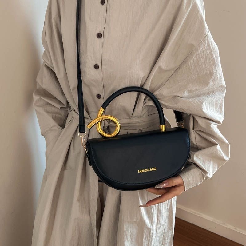 Cute Elegant Small Bag for Women