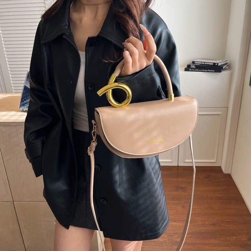Cute Elegant Small Bag for Women