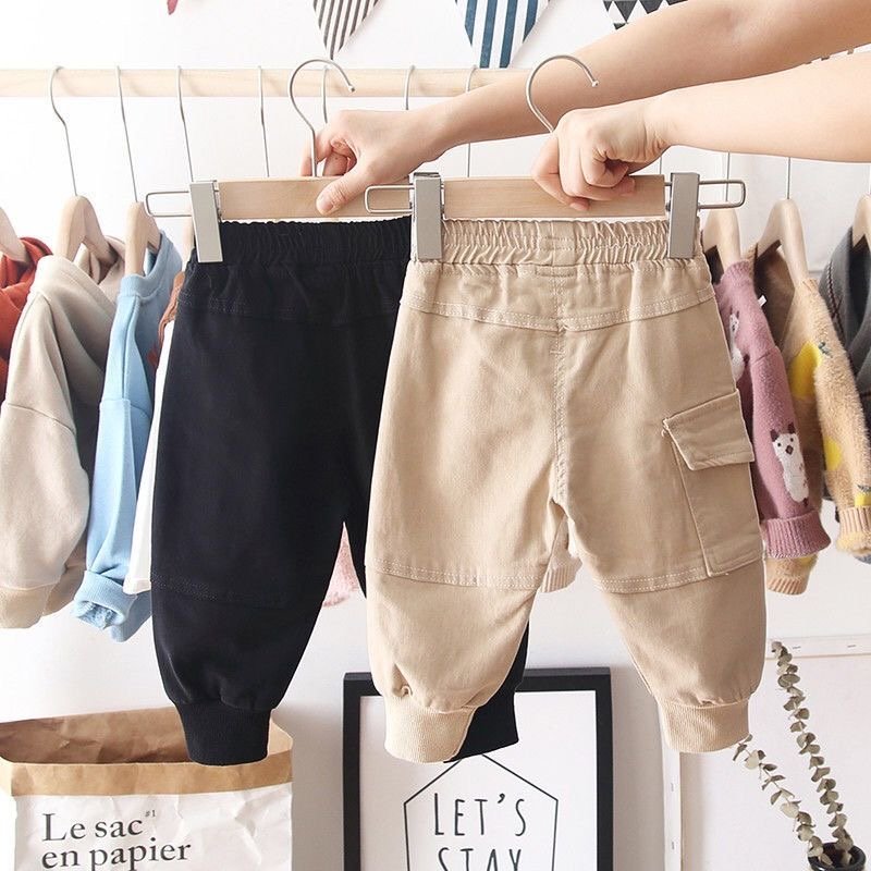 Boys cargo pants, kids cargo trousers, boys cargo trousers, boys streetwear pants, boys casual pants