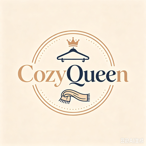 Shop Logo