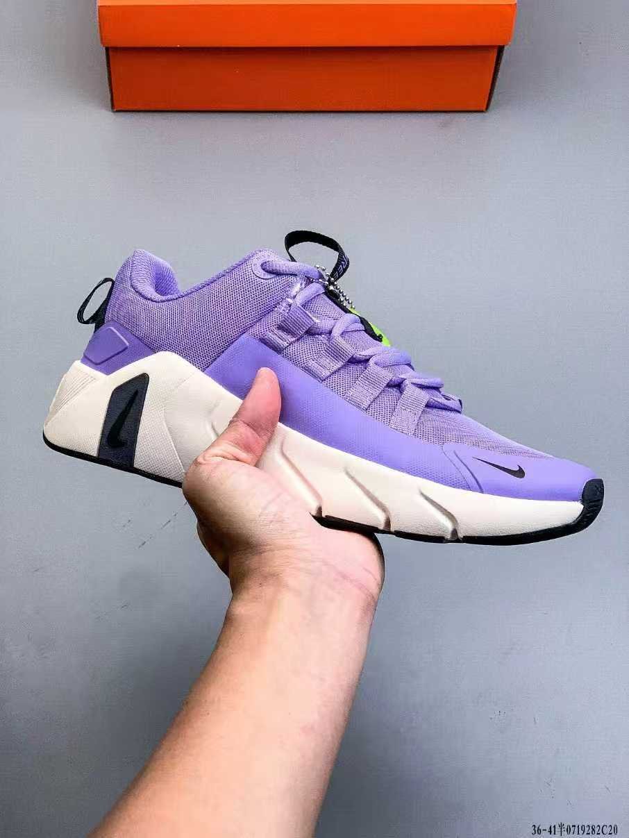 Free Metcon 7 unisex