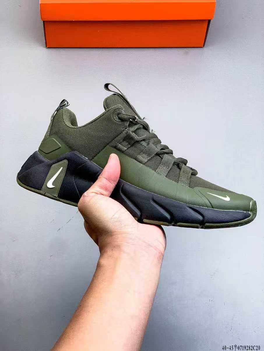 Free Metcon 7 unisex