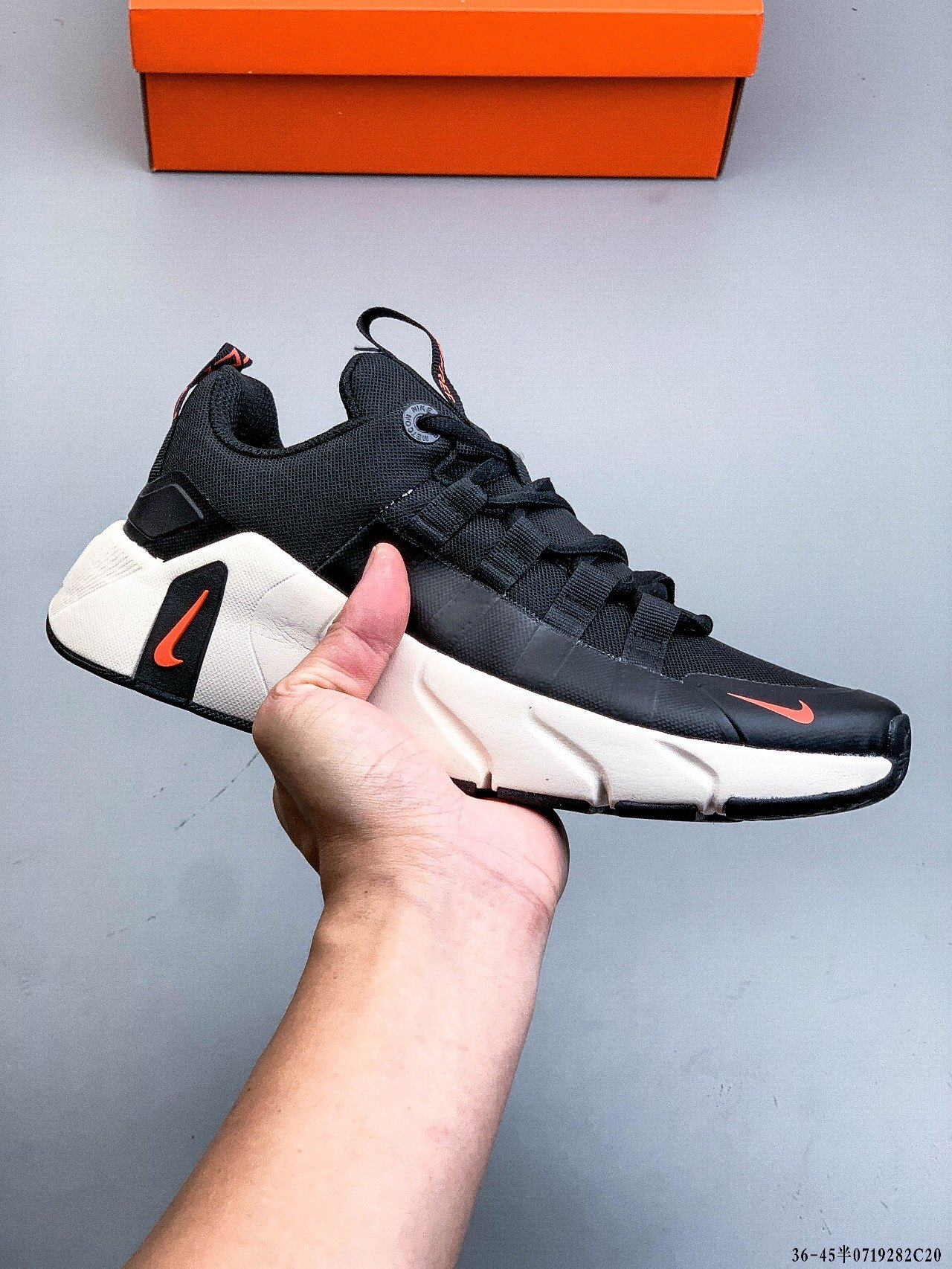 Free Metcon 7 unisex
