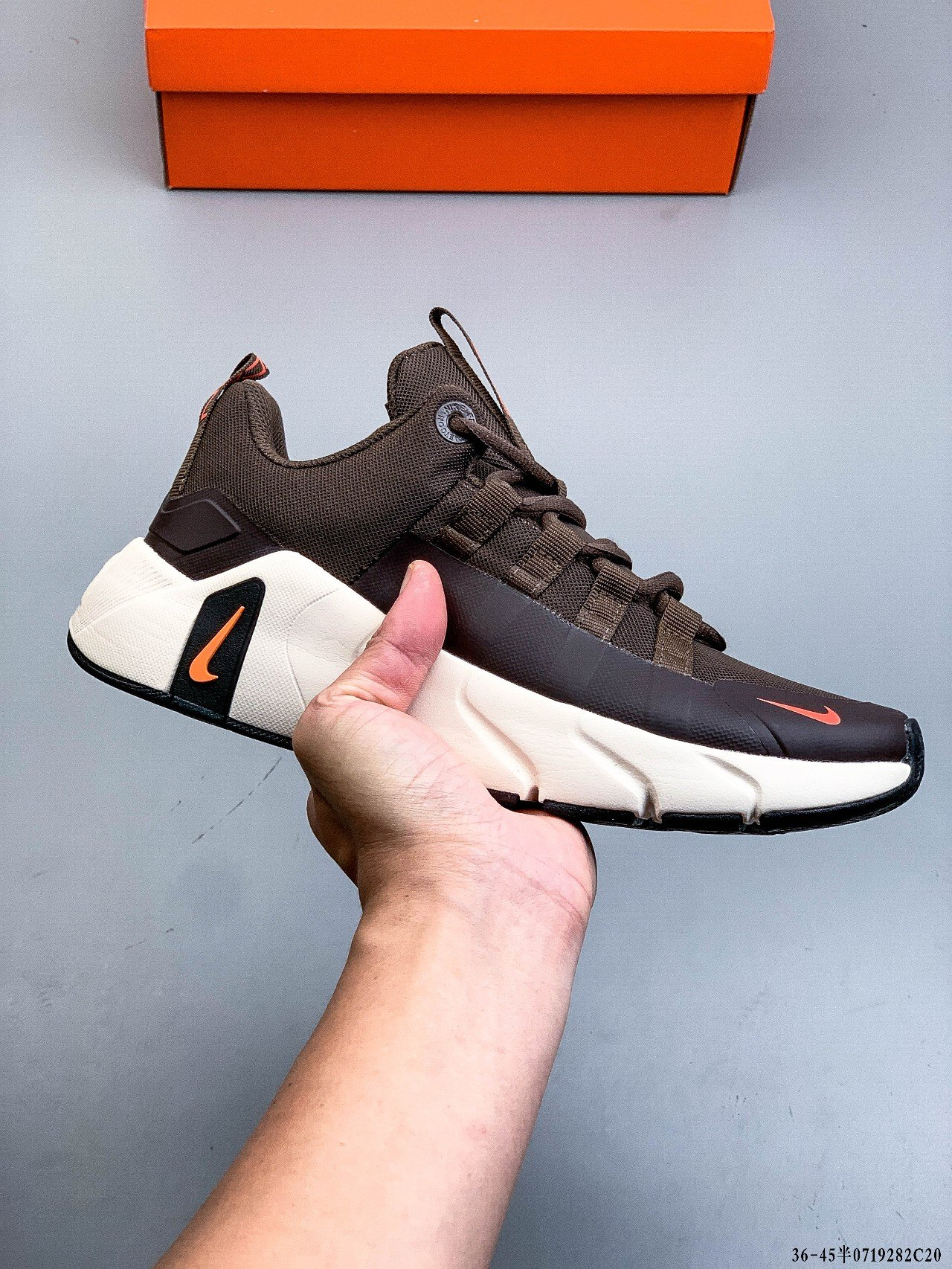 Free Metcon 7 unisex