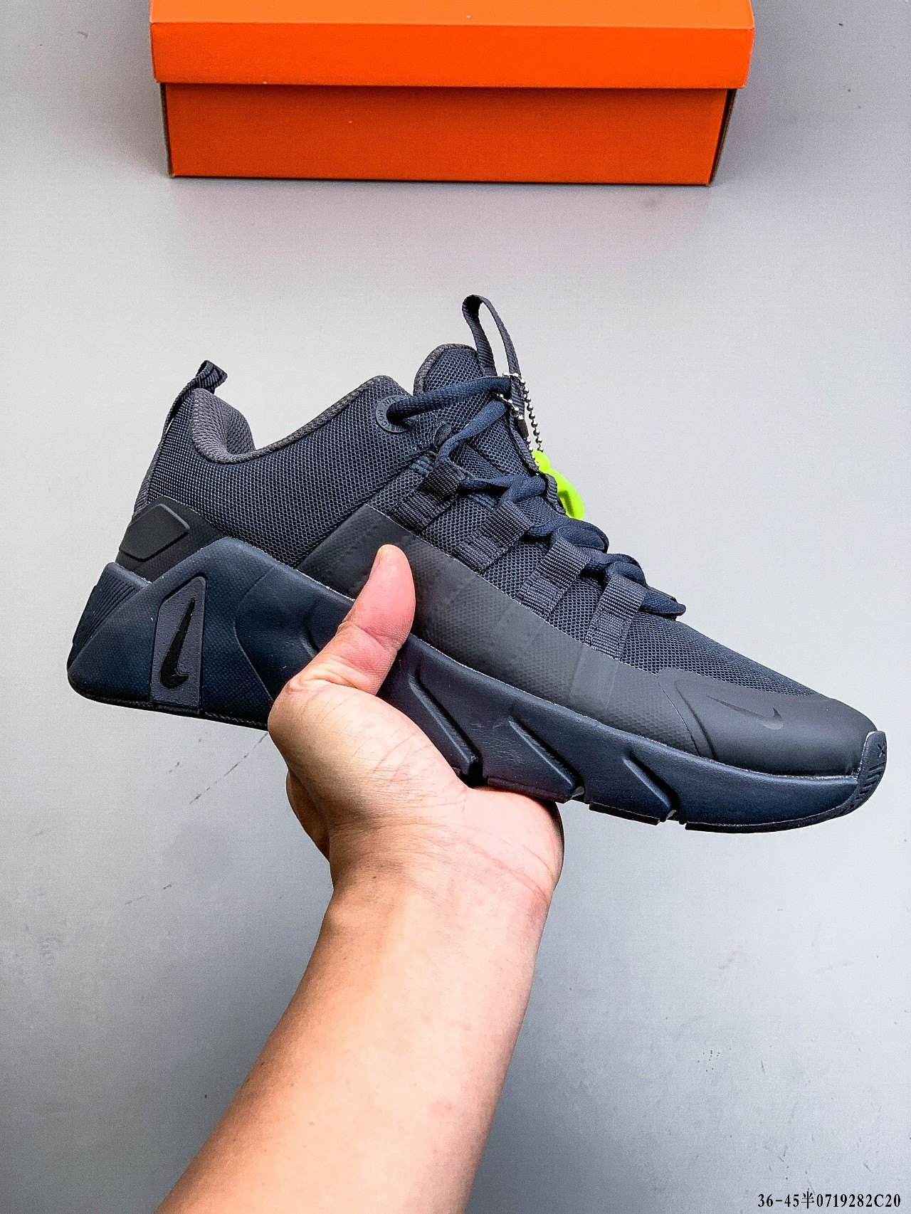 Free Metcon 7 unisex