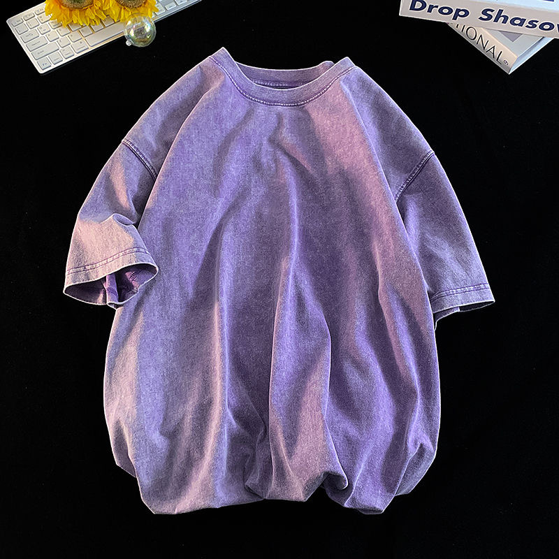 High quality Tshirts