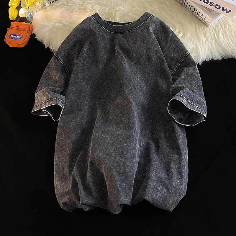 High quality Tshirts