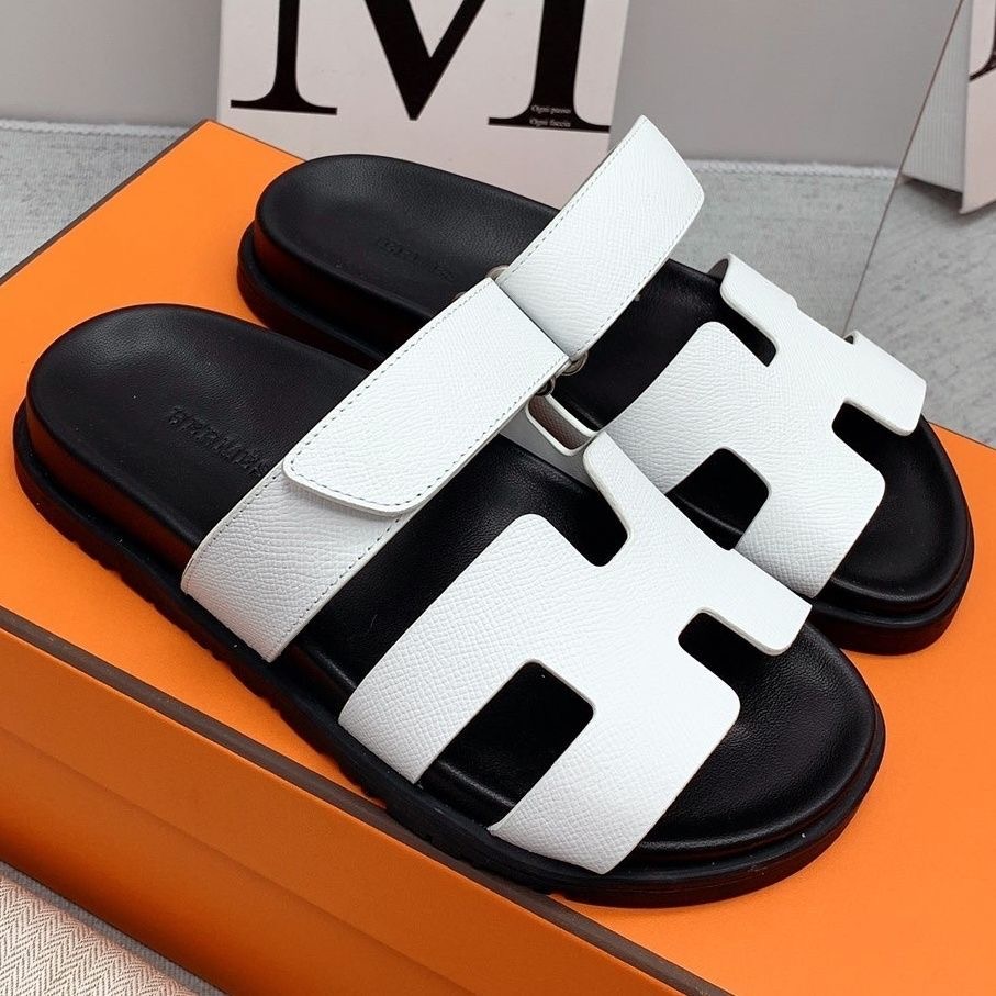 Summer High quality sandals 