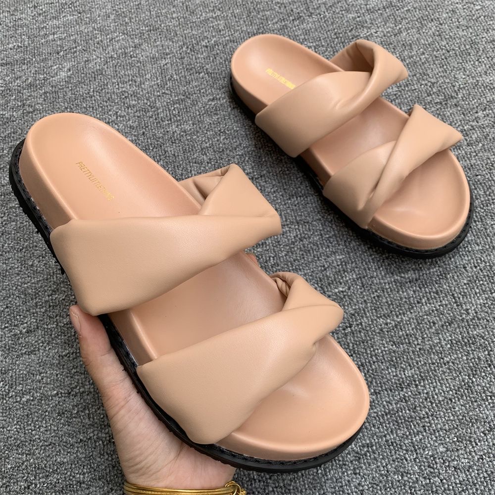 Cella Sandals 