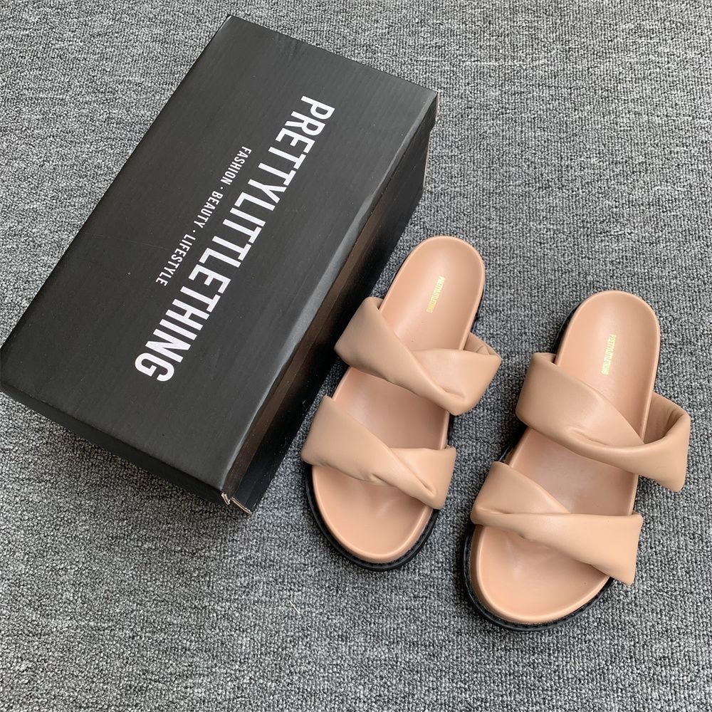 Cella Sandals 