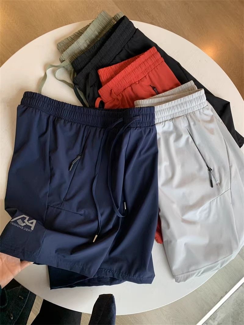 Fitness Shorts