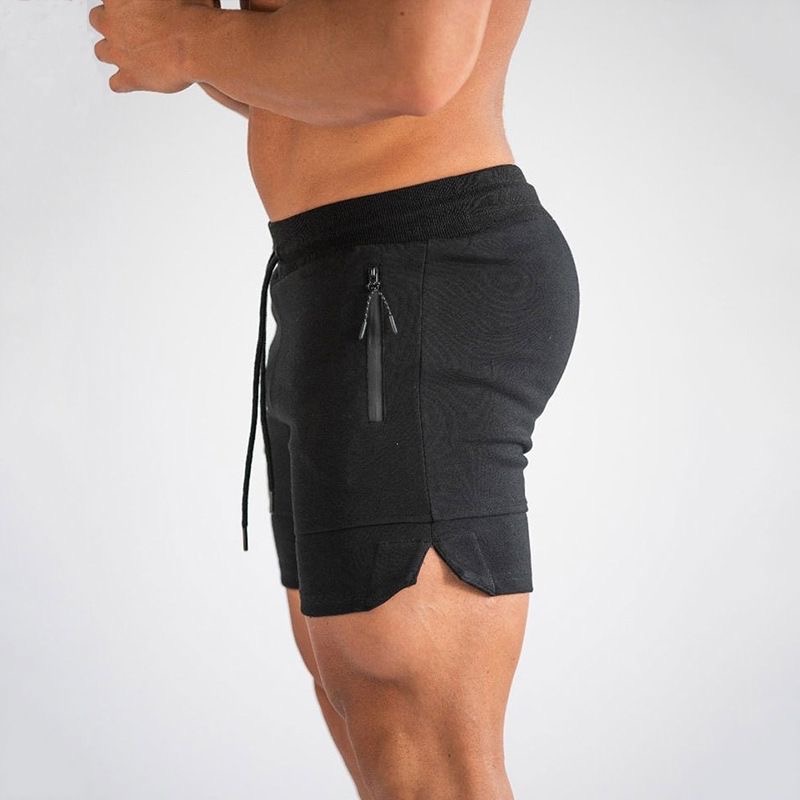 Coofandy gym short