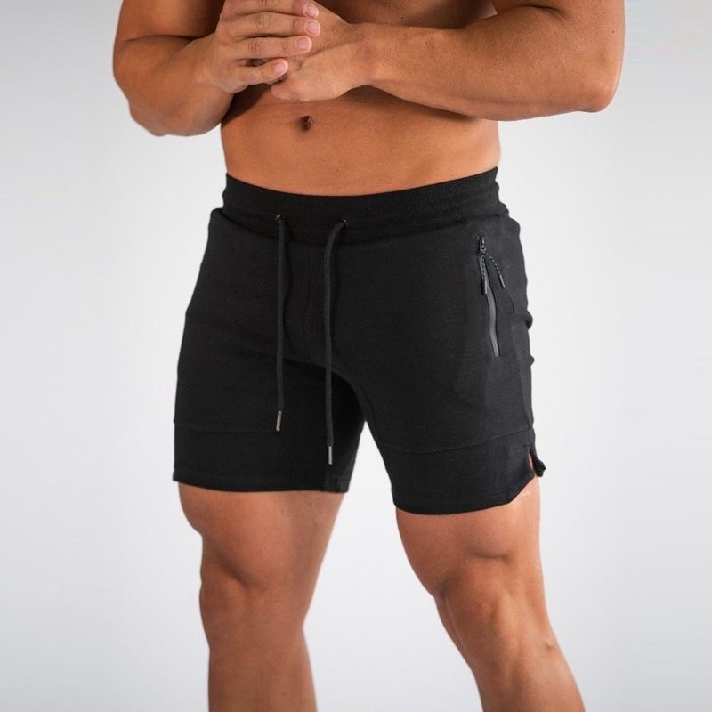 Coofandy gym short