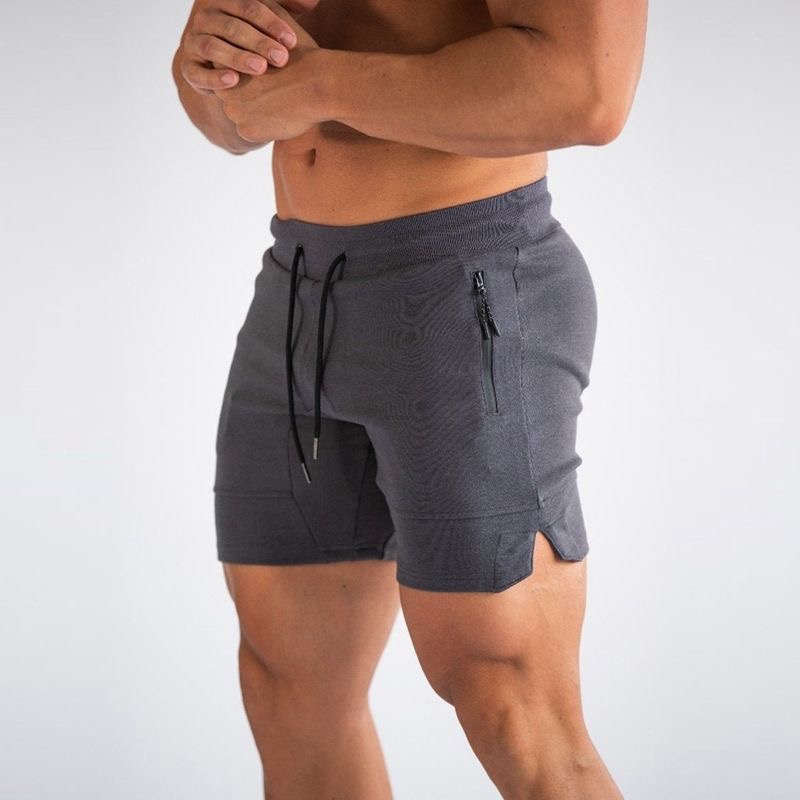 Coofandy gym short