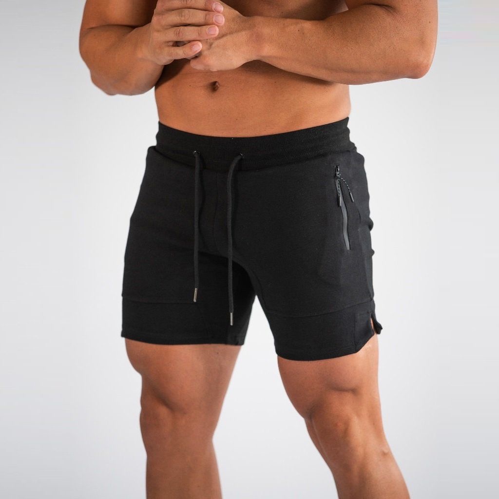 Coofandy gym short
