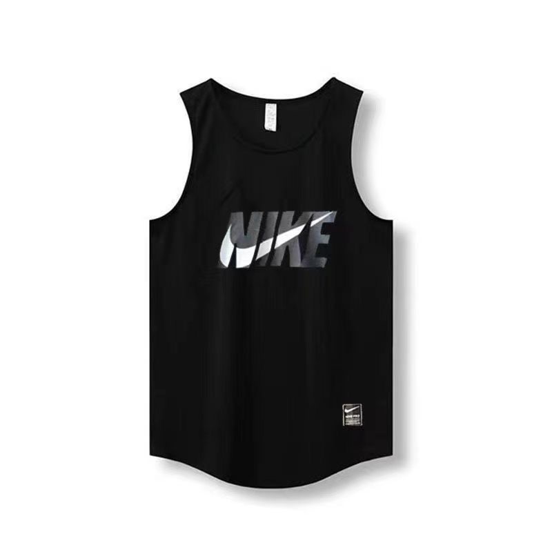 Jinn tank top