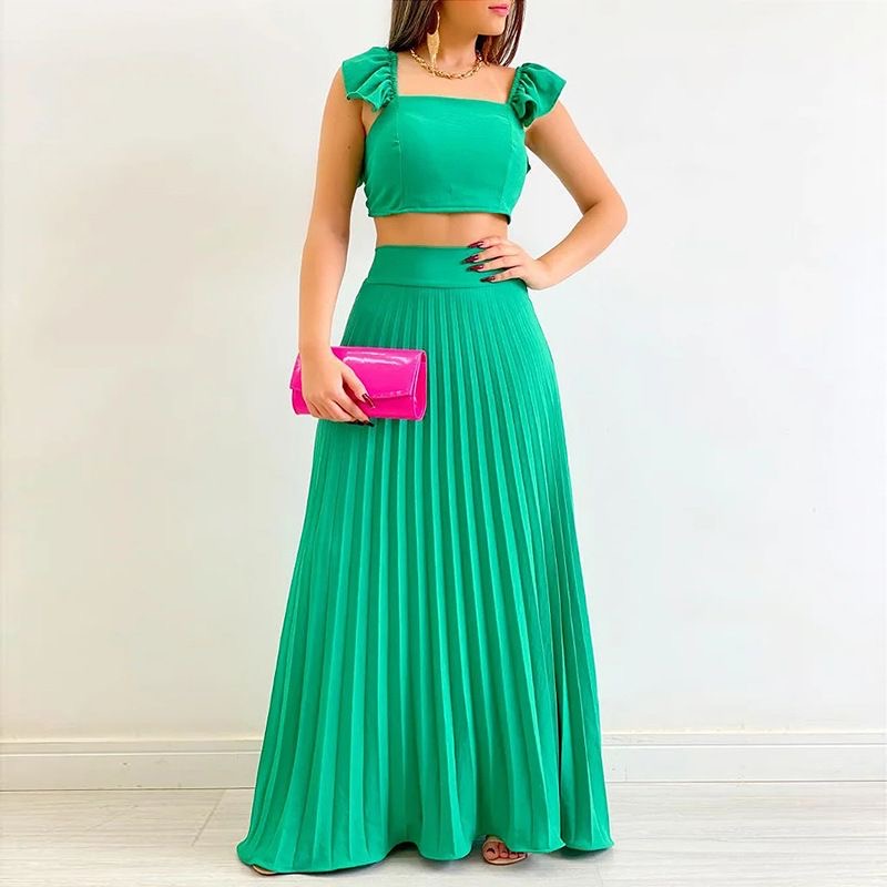 Luisa Maxi