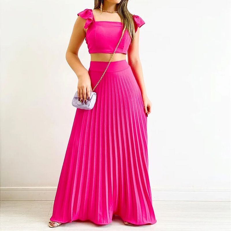 Luisa Maxi
