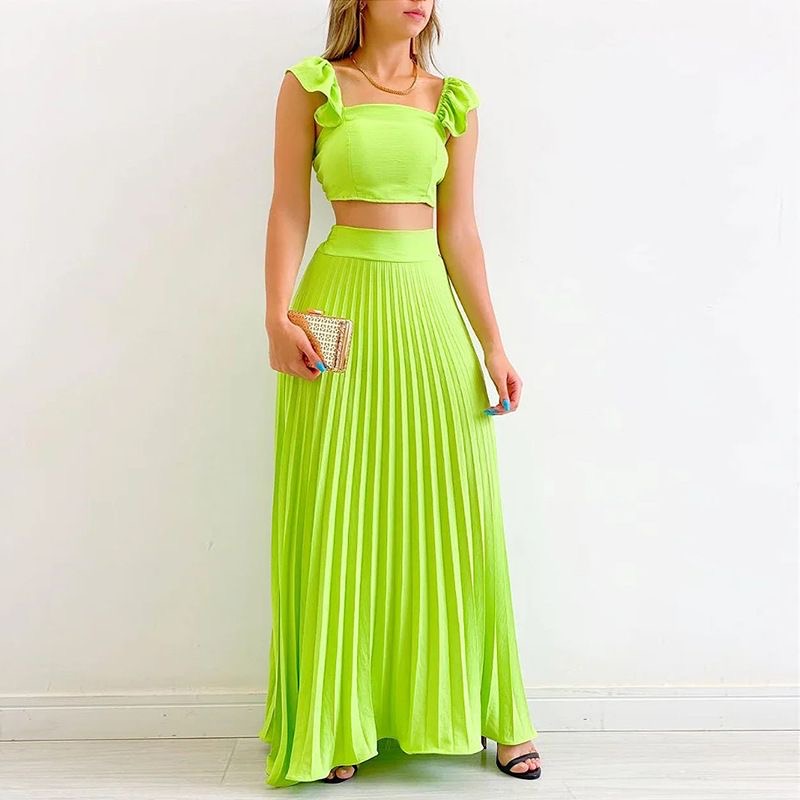 Luisa Maxi