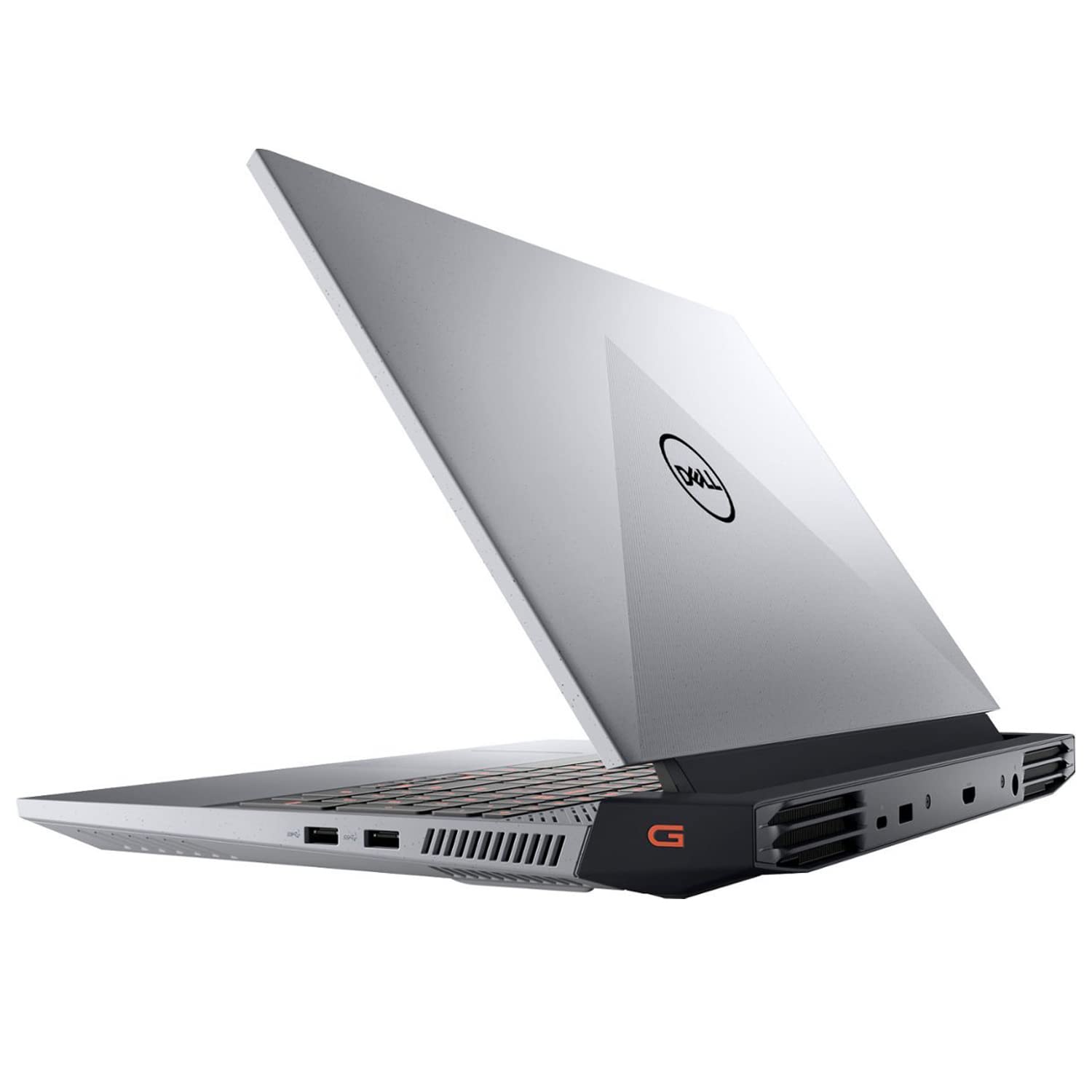 Dell G15 laptop 