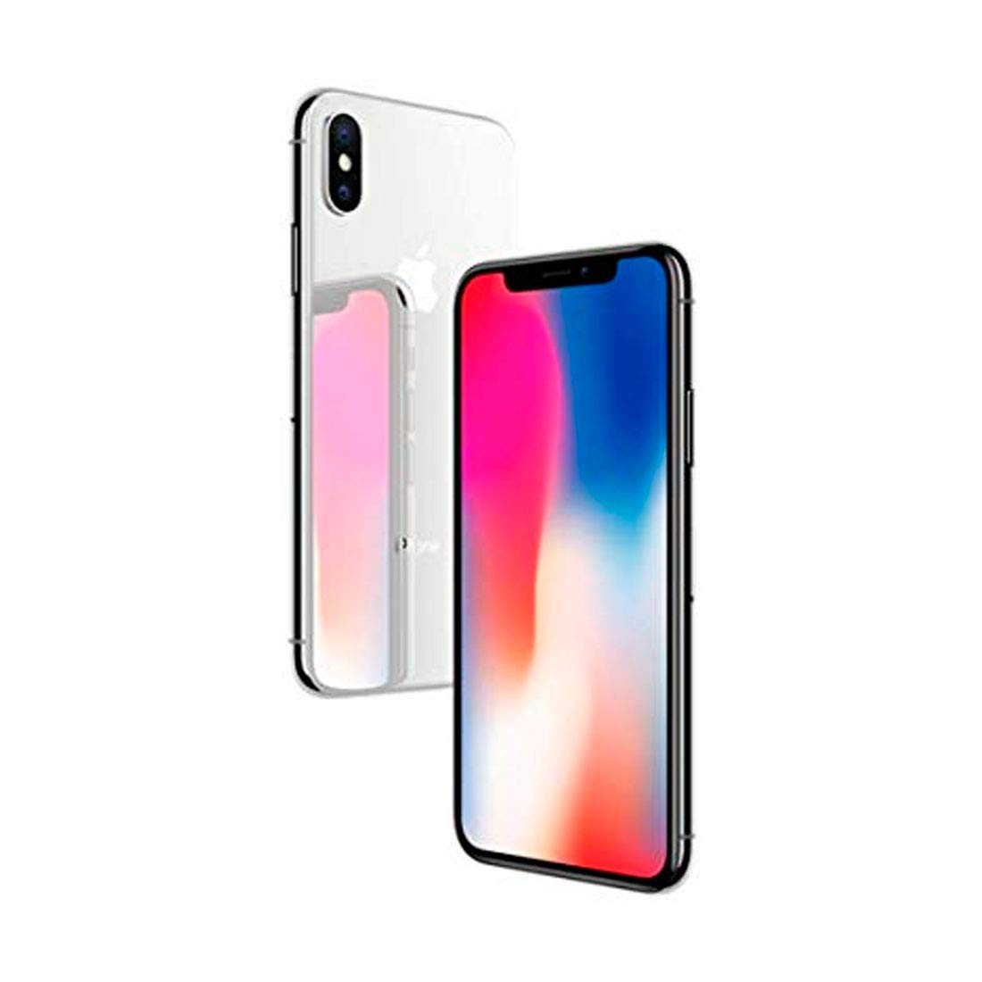 iPhone XS