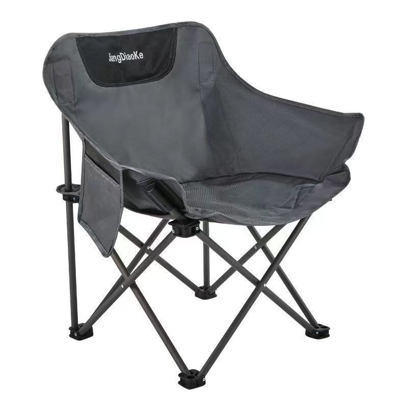 Foldable chair camping 