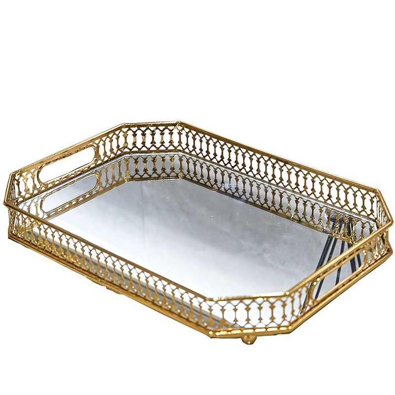Adore table tray
