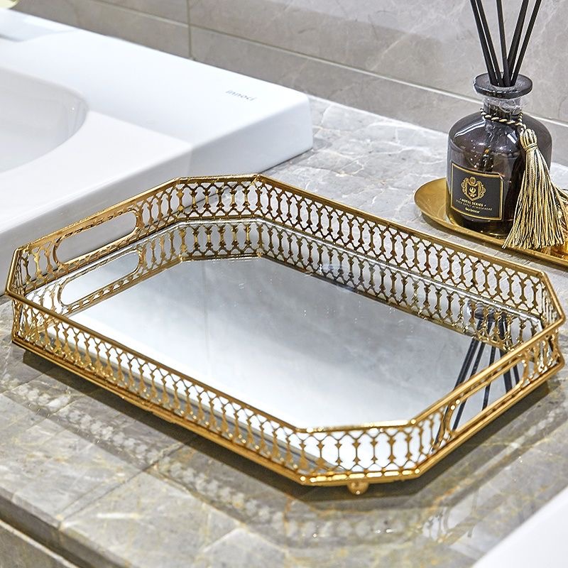 Adore table tray