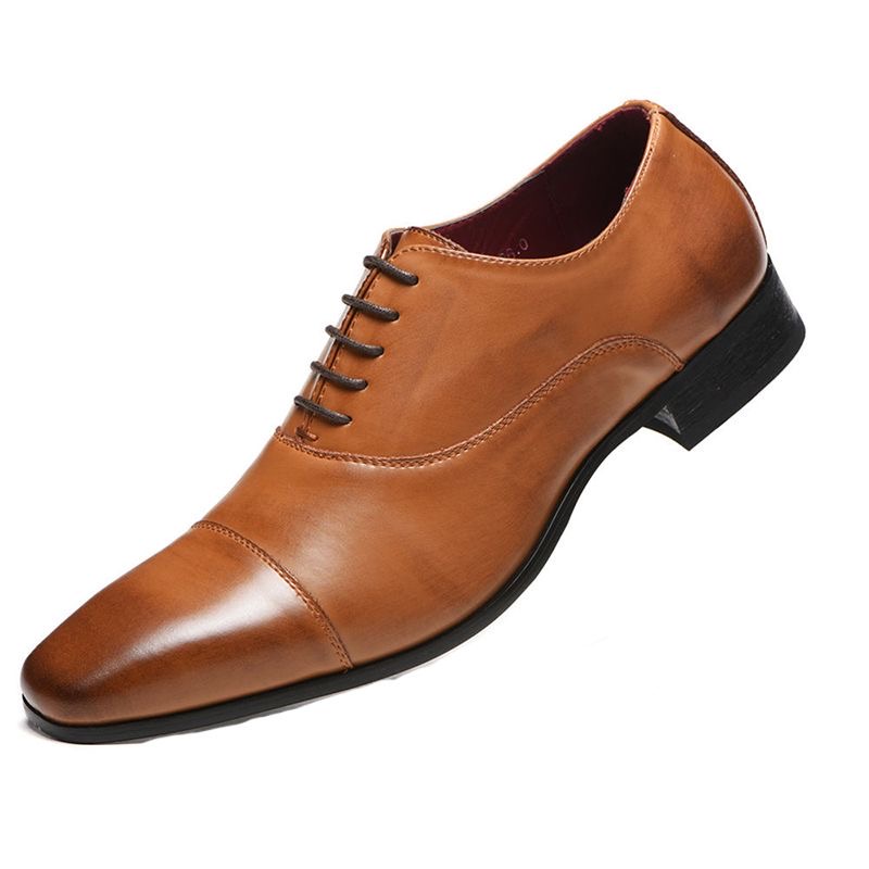 Formal Shoes