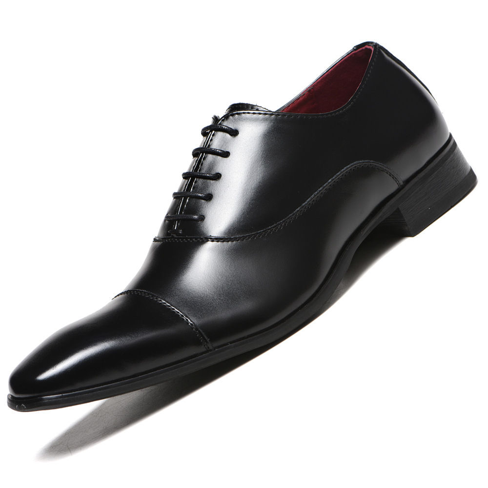 Formal Shoes
