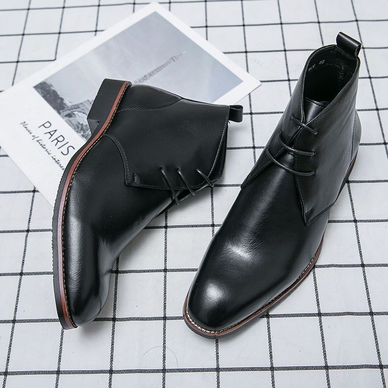 Aziza Formal Shoes
