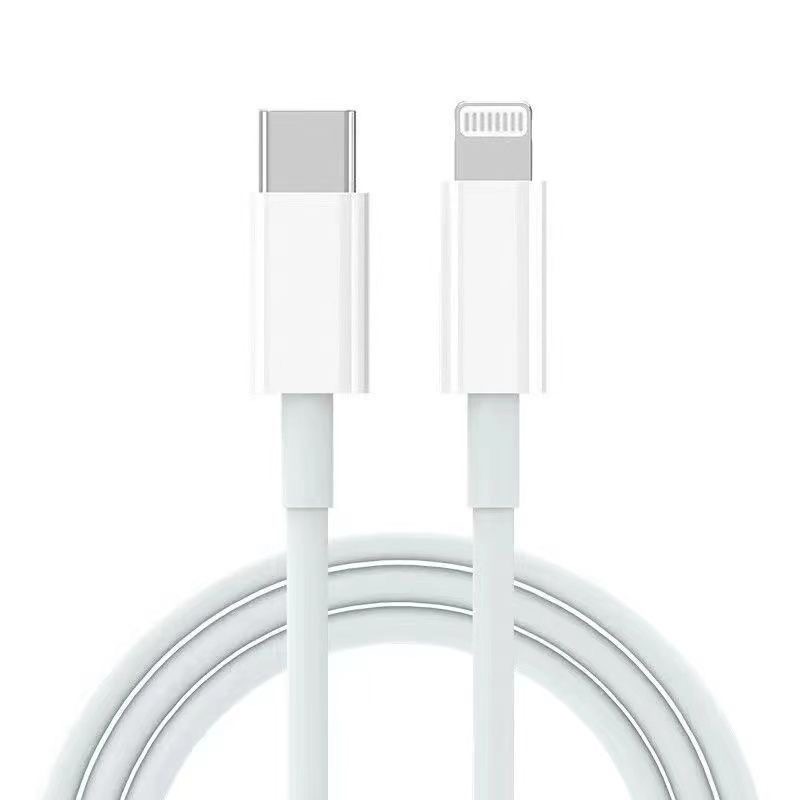 Apple  USB type C cable