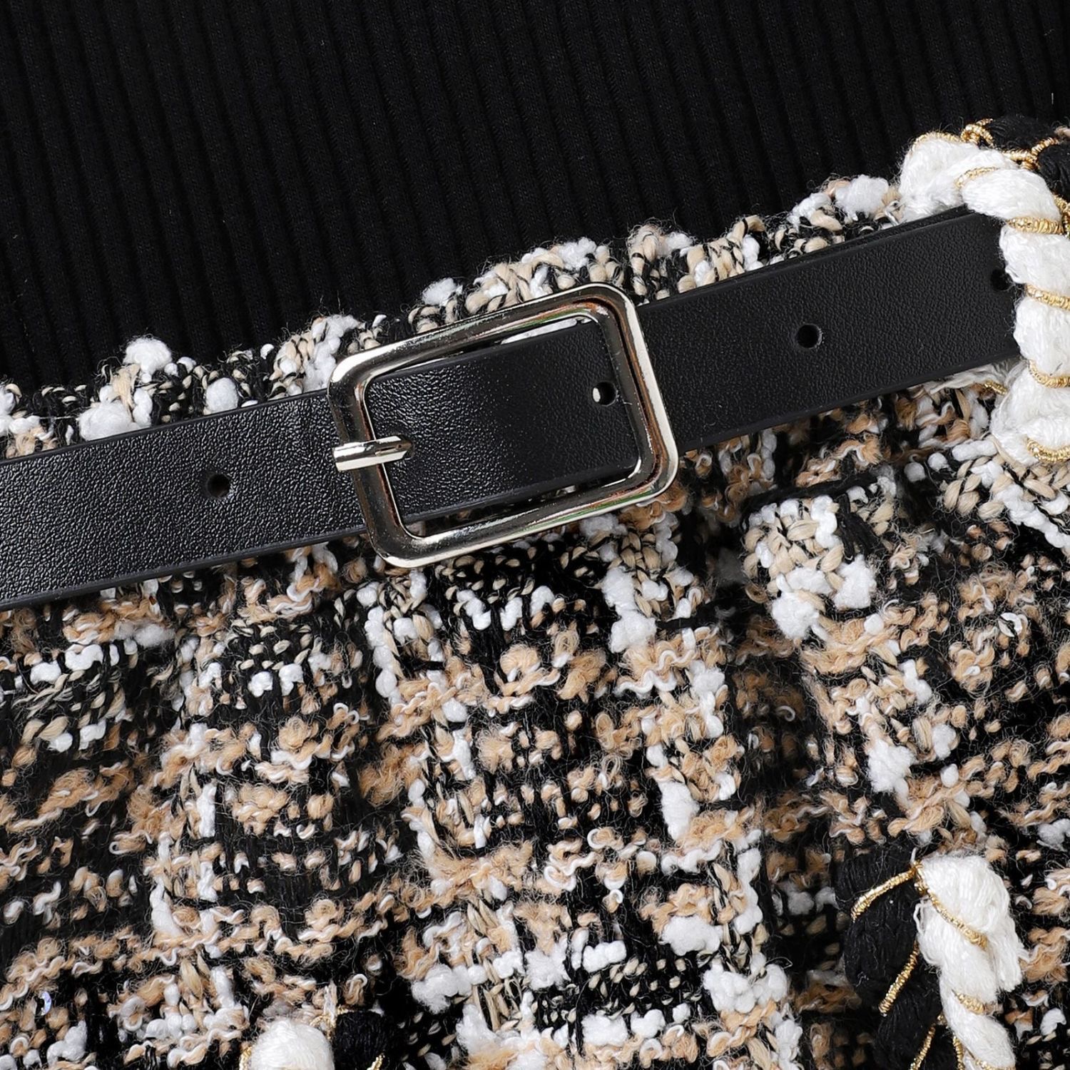 Baby Girl Fashion Wear