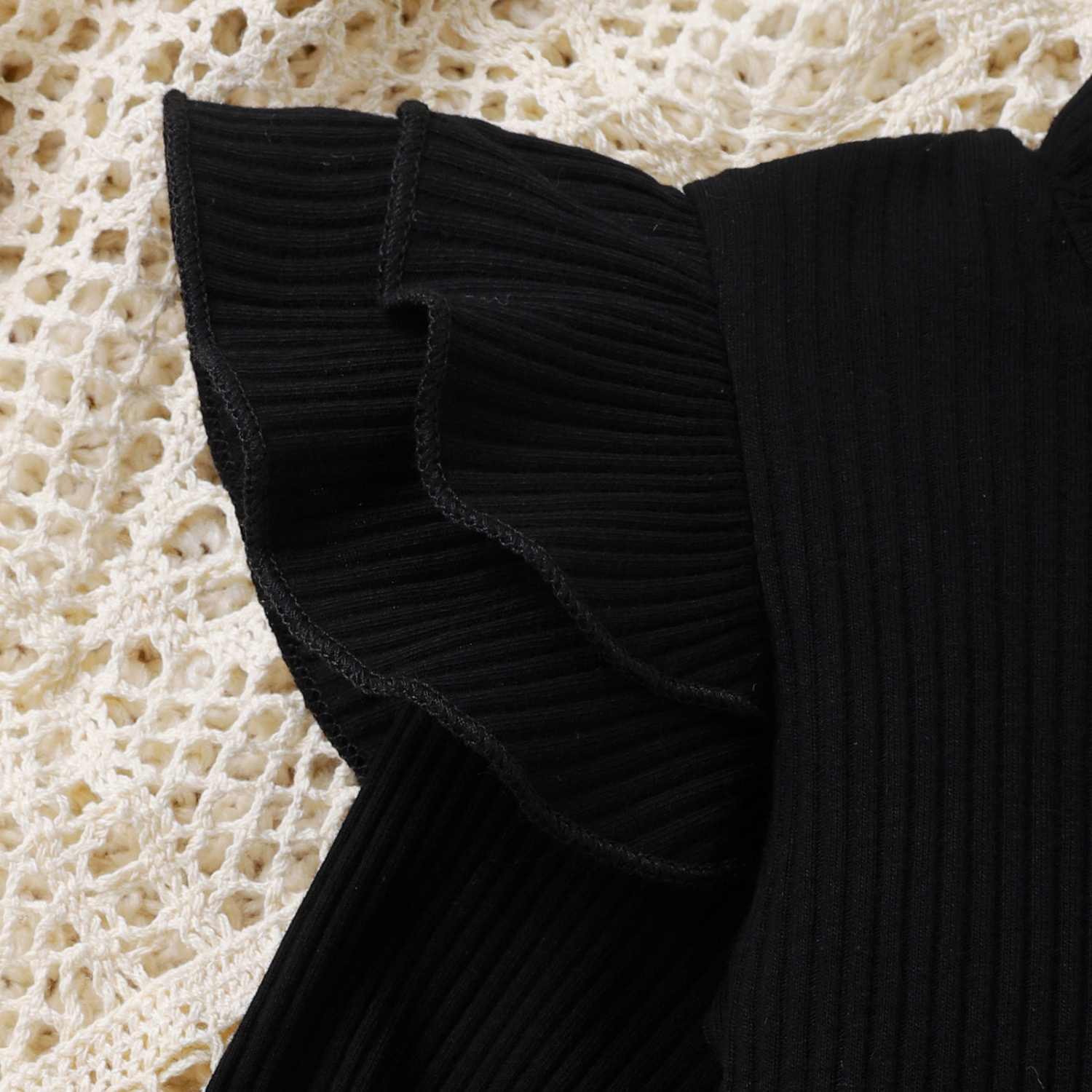 Baby Girl Fashion Wear