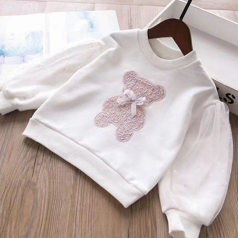 Girls Fashion 2 piece