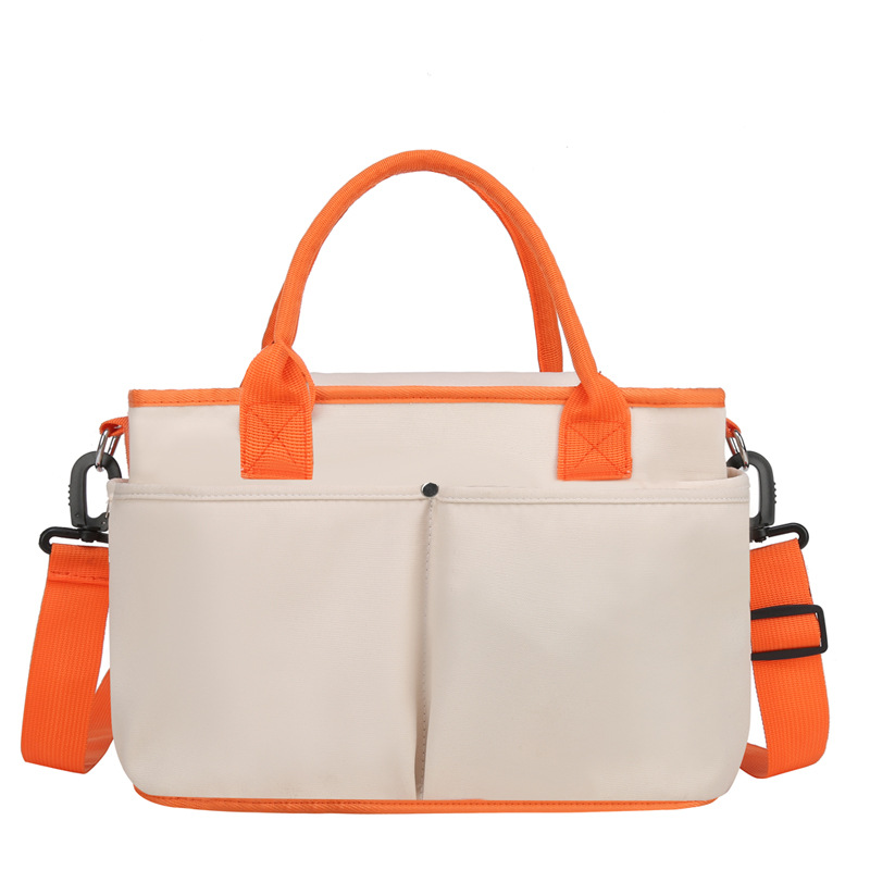 Unisex Baby Essential Bag