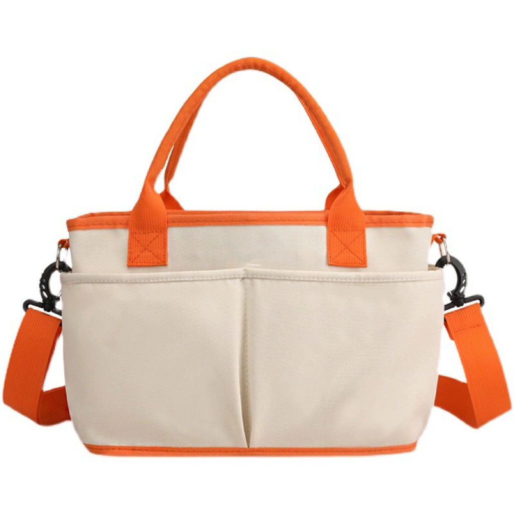 Unisex Baby Essential Bag